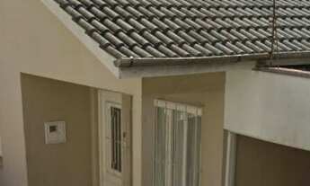 Imagem: Casa no CENTRO da cidade!