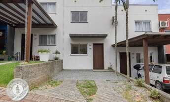 Imagem 3: Sobrado com 2 dormitórios à venda, 70 m² por R$ 250.000,00 - Itoupava Central - Blumenau/S