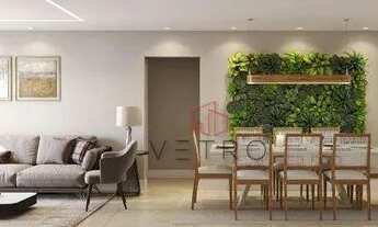 Imagem 3: Apartamento no Centro de Canela!