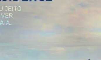 Imagem: SKY residence