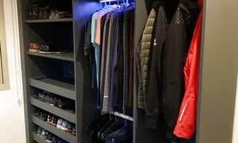 Imagem 2: Venda Apartamento com 3 dormitórios