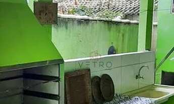 Imagem 8: Casa no bairro Maria Joaquina em Cabo Frio!