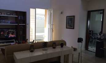 Imagem 7: Casa terrea a venda - vila oliveira mogi das cruzes