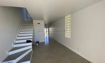 Imagem 5: XANGRI-Lá - Apartamento Padrão - Centro