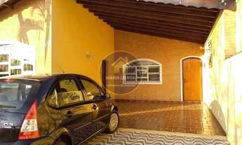 Imagem 2: Casa 03 dormitórios, Centro, Salto SP - R$ 639 mil