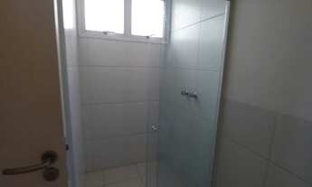 Imagem 3: APARTAMENTO RESIDENCIAL em INDAIATUBA - SP, VILA LOPES