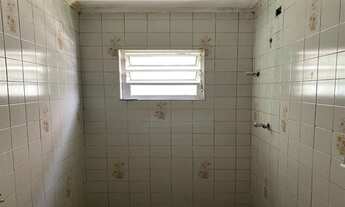 Imagem 6: Sobrado Jardim Panorama (Zona Leste) São Paulo/SP