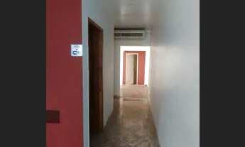 Imagem 4: SÃO PAULO - COMERCIAL - VILA MARIANA