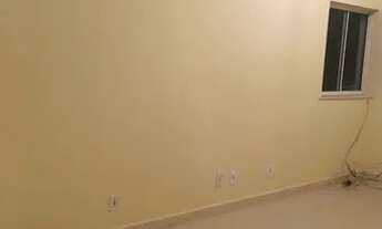 Imagem 2: Aluga-se Apartamento com 2 dormitórios