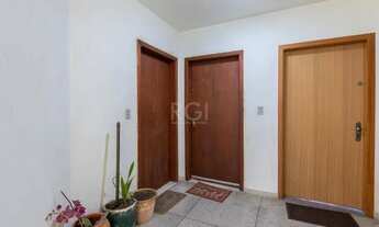 Imagem 7: Apartamento para Venda - 115.65m², 3 dormitórios, sendo 1 suites, 1 vaga - Tristeza