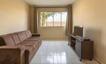 Imagem 2: Venda Apartamento com 3 dormitórios