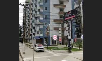 Imagem 1: Alugo apto quarto e sala mobiliado beira mar de Jatiúca