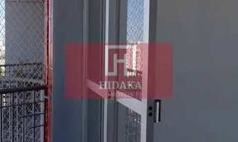 Imagem 7: Apartamento à venda no bairro Tucuruvi - São Paulo/SP, Zona Norte