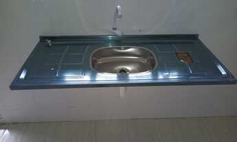 Imagem 6: São Paulo - Casa Padrão - Jardim Peri