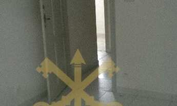 Imagem 5: São Paulo - Casa Comercial - Mooca