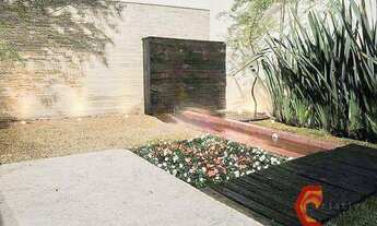 Imagem 3: Prédio, 600 m² - venda por R$ 2.790.000,00 ou aluguel por R$ 8.590,00/mês - Quarta Parada