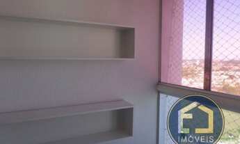 Imagem 4: CONDOMINIO AGATA - RESIDENCIAL ELDORADO