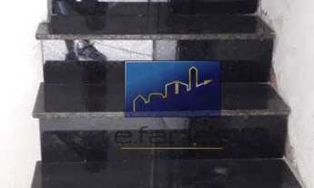 Imagem 2: Sobrado residencial à venda, Vila Matilde, São Paulo