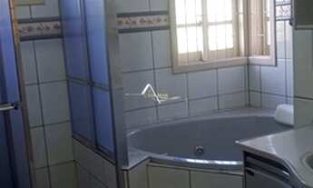 Imagem 7: Casa a venda em Torres