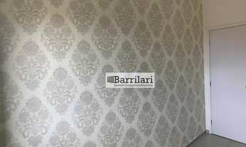 Imagem 4: Apartamento com 1 dormitório à venda, 48 m² por R$ 169.900,00 - De Lorenzi - Boituva/SP