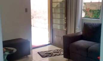 Imagem: Apartamento com 3 dormitórios à venda