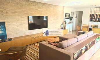 Imagem 3: 3 suítes - Klabin