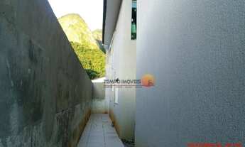 Imagem 5: Casa com 4 dormitórios à venda, 172 m² por R$ 2.850.000,00 - Itacoatiara - Niterói/RJ