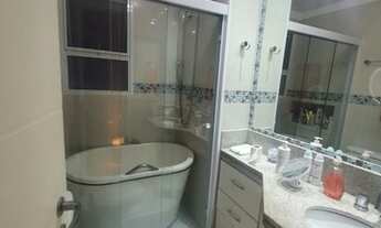 Imagem 3: GUARULHOS - Apartamento Padrão - JARDIM ZAIRA