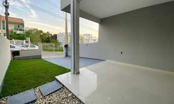 Imagem 3: São José - Casa Padrão - Potecas