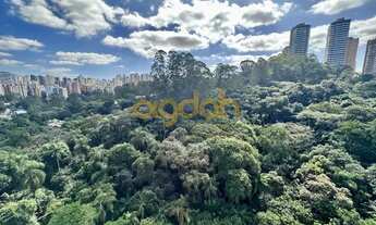 Imagem 5: Cond. On The Park - super oportunidade - pronto para morar