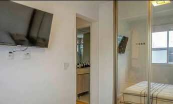 Imagem 7: APARTAMENTO RESIDENCIAL em SÃO PAULO - SP, VILA ANASTÁCIO