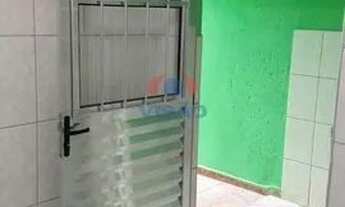 Imagem 7: Casa para aluguel, 3 quartos, 2 vagas, Lauro Bueno de Camargo - Indaiatuba/SP