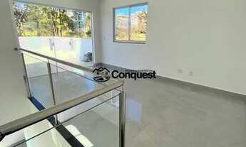 Imagem 7: Apartamento à venda no bairro Barreiro - Belo Horizonte/MG