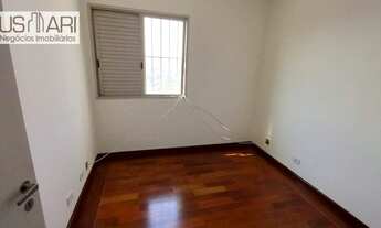 Imagem 6: Apartamento com 2 dormitórios à venda, 74 m² por R$ 486.000 - Vila Matilde - São Paulo/SP