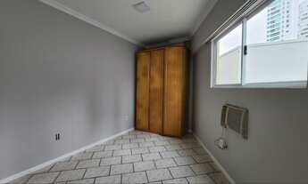 Imagem 4: Apartamento com 2 dormitórios para alugar, 79 m² por R$ 3.250,00/mês - Centro - Balneário