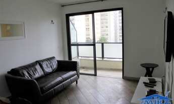 Imagem: FLAT A VENDA