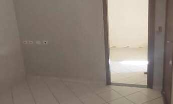 Imagem 6: Casa com 1 dormitório à venda, 68 m² por R$ 380.000,00 - Vila Dainese - Americana/SP