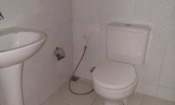 Imagem 5: Sobrado para alugar, 200 m² por R$ 4.900,00/mês - Tijuca - Teresópolis/RJ