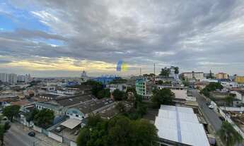 Imagem 7: Apartamento em Vila Santa Luzia - São Bernardo do Campo