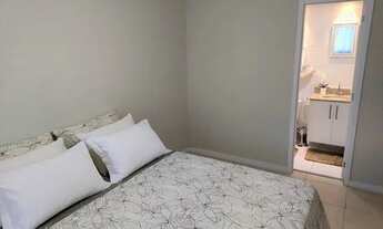 Imagem 6: Apartamento para aluguel com 2 quartos no Recreio dos Bandeirantes