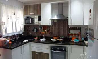 Imagem 3: Apartamento com 3 dormitórios à venda, 134 m² por R$ 380.000 - Centro - Boituva/SP