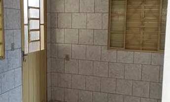 Imagem 6: CASA RESIDENCIAL em ALVORADA - RS, JARDIM ALGARVE