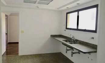 Imagem 3: Venda e locação