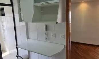 Imagem 4: Apartamento excelente no Morumbi