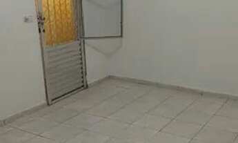 Imagem 7: Casa 4 cômodos Casa com 2 dormitórios