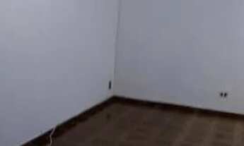 Imagem 4: Casa com 2 dormitórios, 100 m² - venda por R$ 600.000,00 ou aluguel por R$ 2.632,00/mês