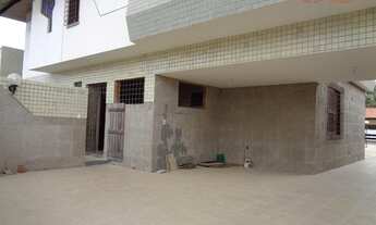 Imagem 2: Casa com 4 dormitórios à venda, 700 m² por R$ 3.000.000,00 - Calhau - São Luís/MA