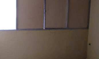 Imagem 4: BOA VISTA - EDF. ÉBANO NASCENTE