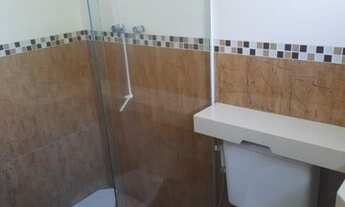 Imagem 4: CASA RESIDENCIAL em INDAIATUBA - SP, JARDIM PANORAMA