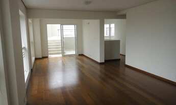 Imagem 6: APARTAMENTO RESIDENCIAL em SAO PAULO - SP, VILA CRUZEIRO